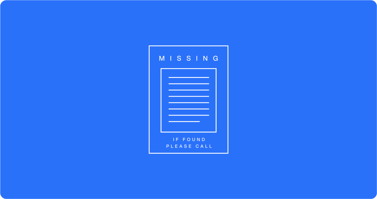 The court crisis no one’s discussing: behind California's 465,000 missing transcripts