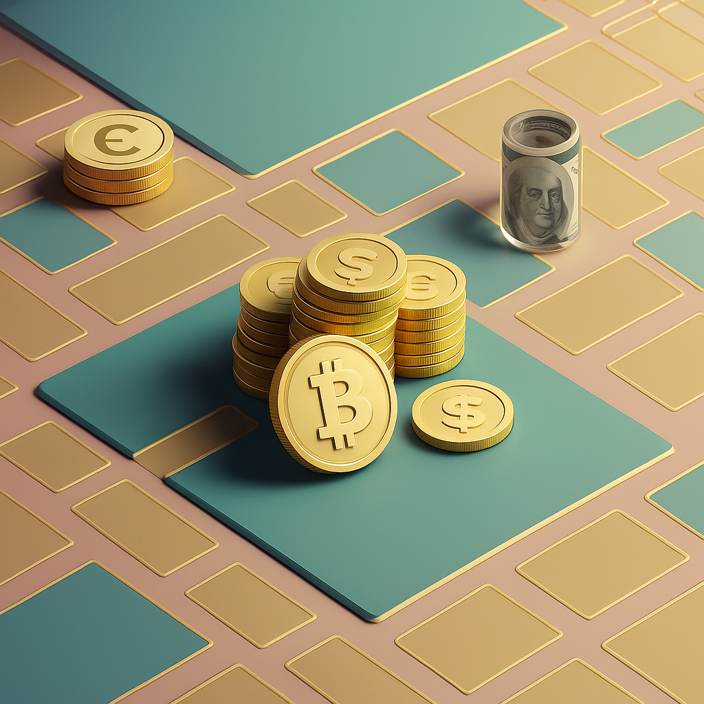 The Overlooked Step Before Investing in Uncommon Assets