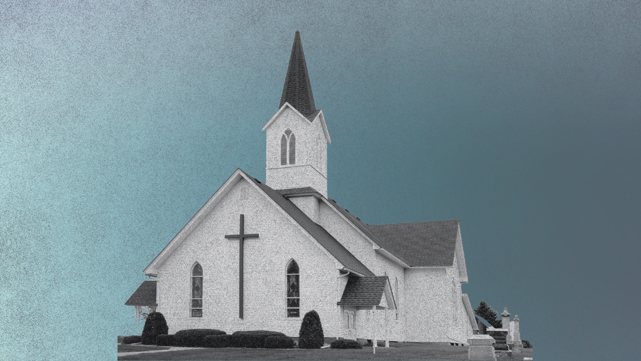 A Crisis of Coherence