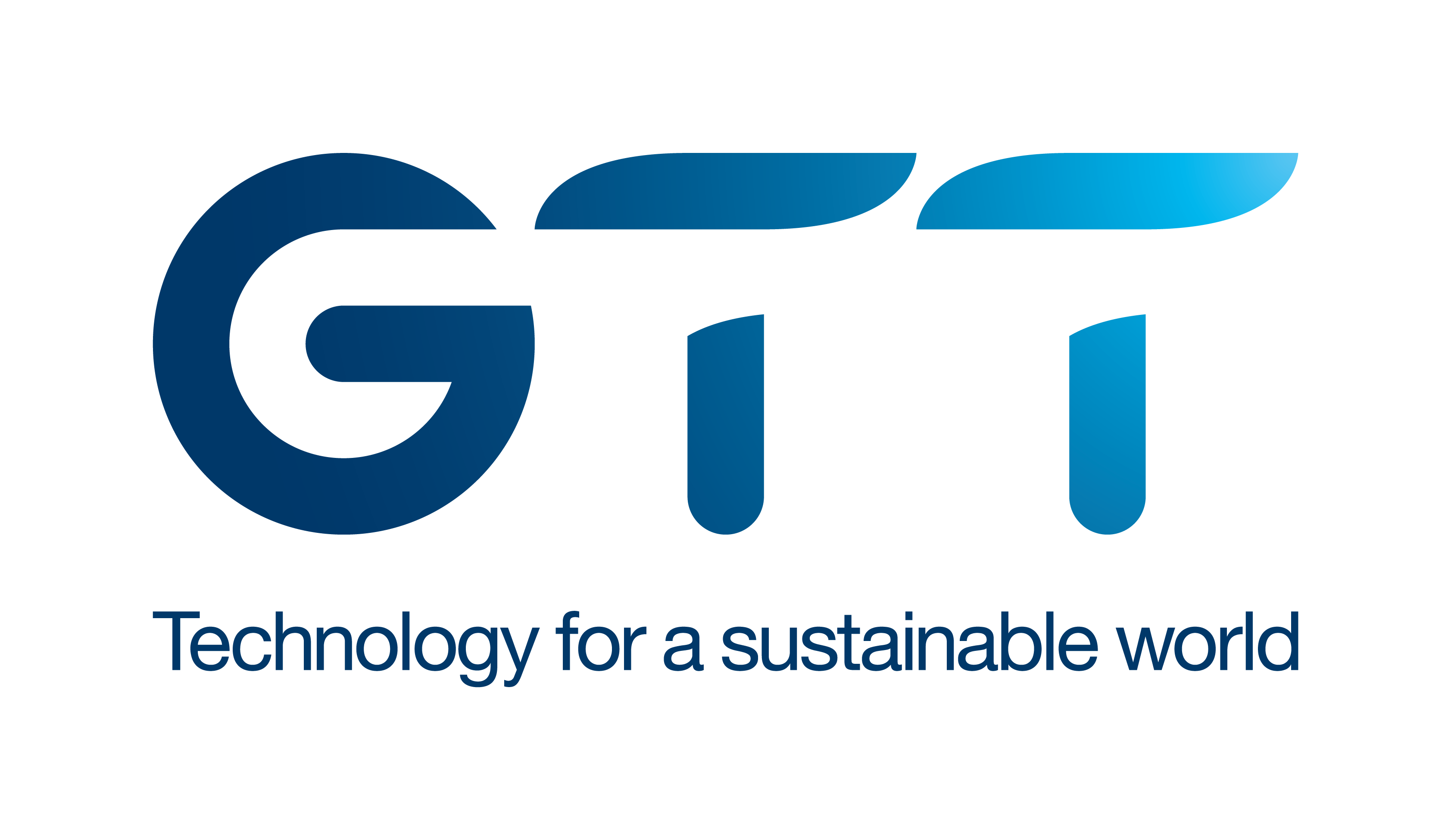 Gaztransport & Technigaz