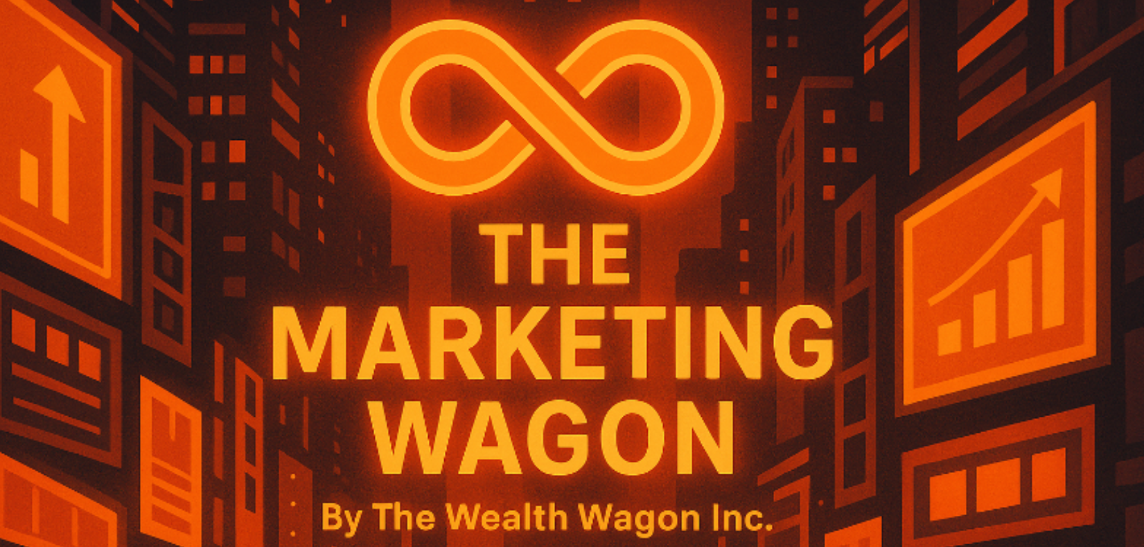 TMW - Search Engine Marketing in 2025: How to Run Smarter, Cheaper, and More Profitable Search Ads