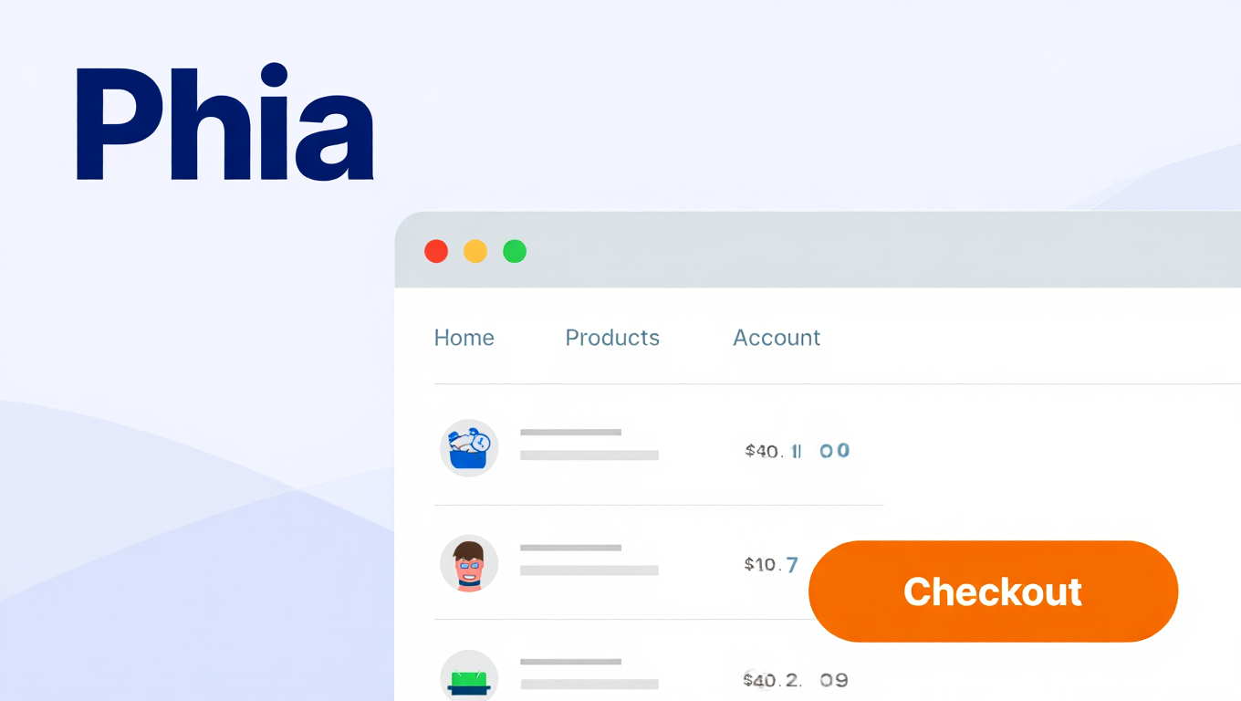 🛍️ The AI Shopping Expert