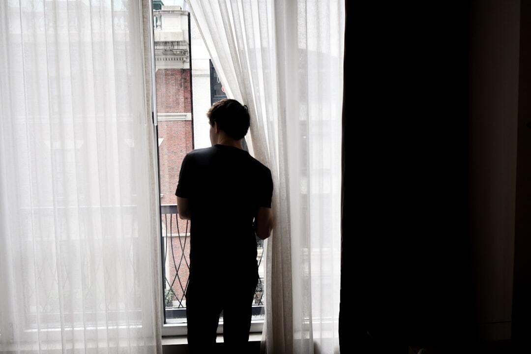 4 simple actions you can take when you are overwhelmed