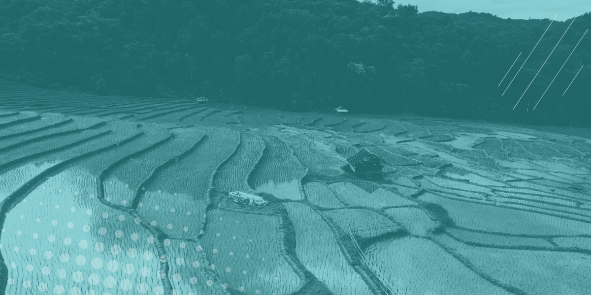 Adaptation Finance’s Growth Spurt Calls for a Tune-Up