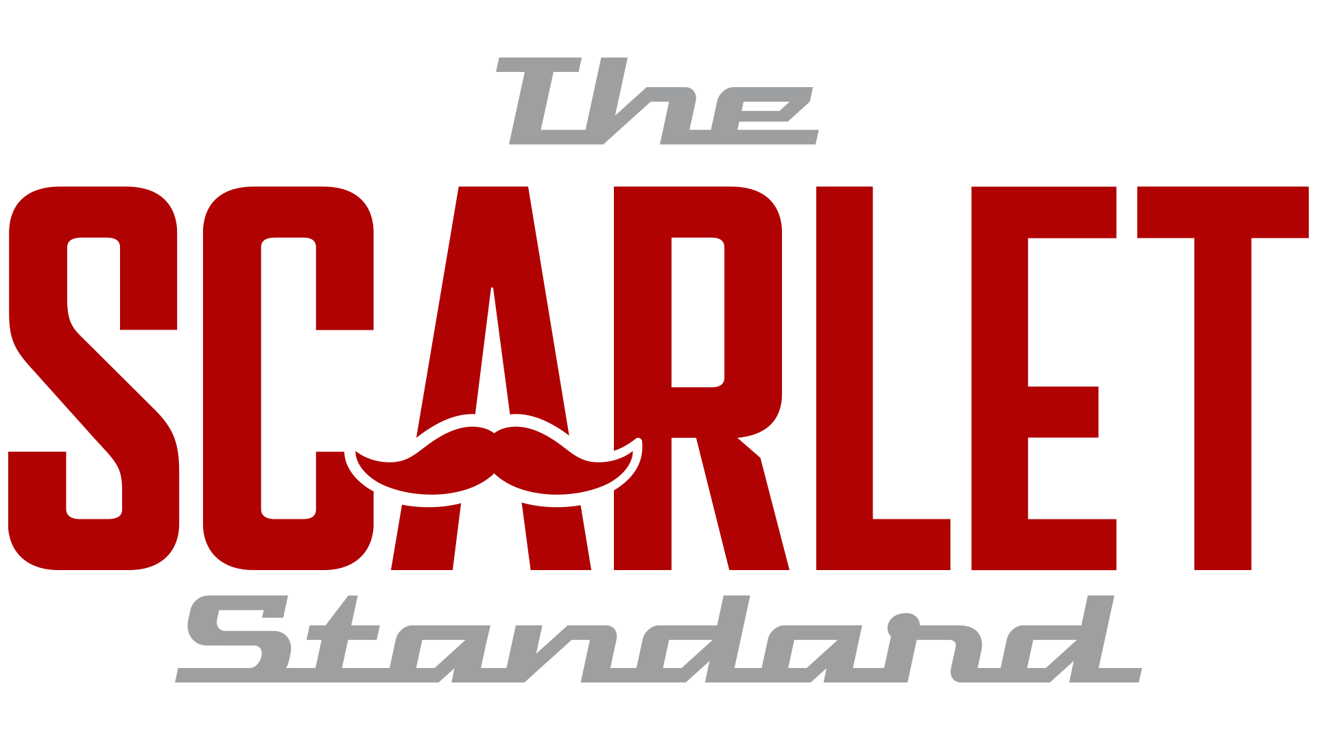 UNLV 2026 Signing Day Tracker