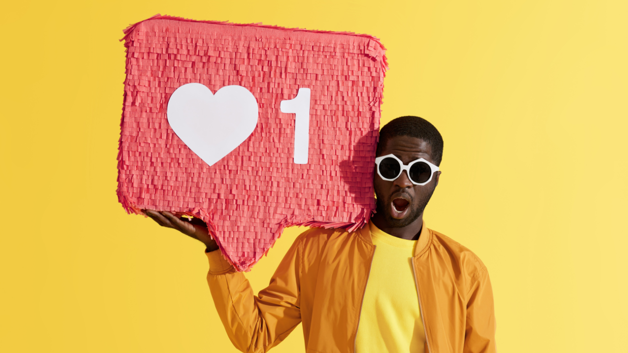 This contact has blocked You. 