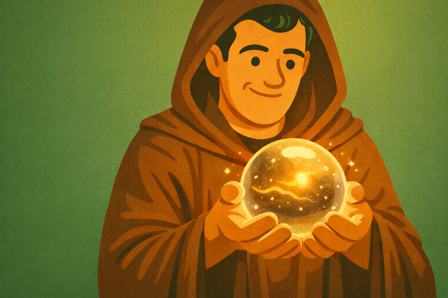 5HT: 5 Healthyish Things, including my top predictions for 2026 and buying a cow