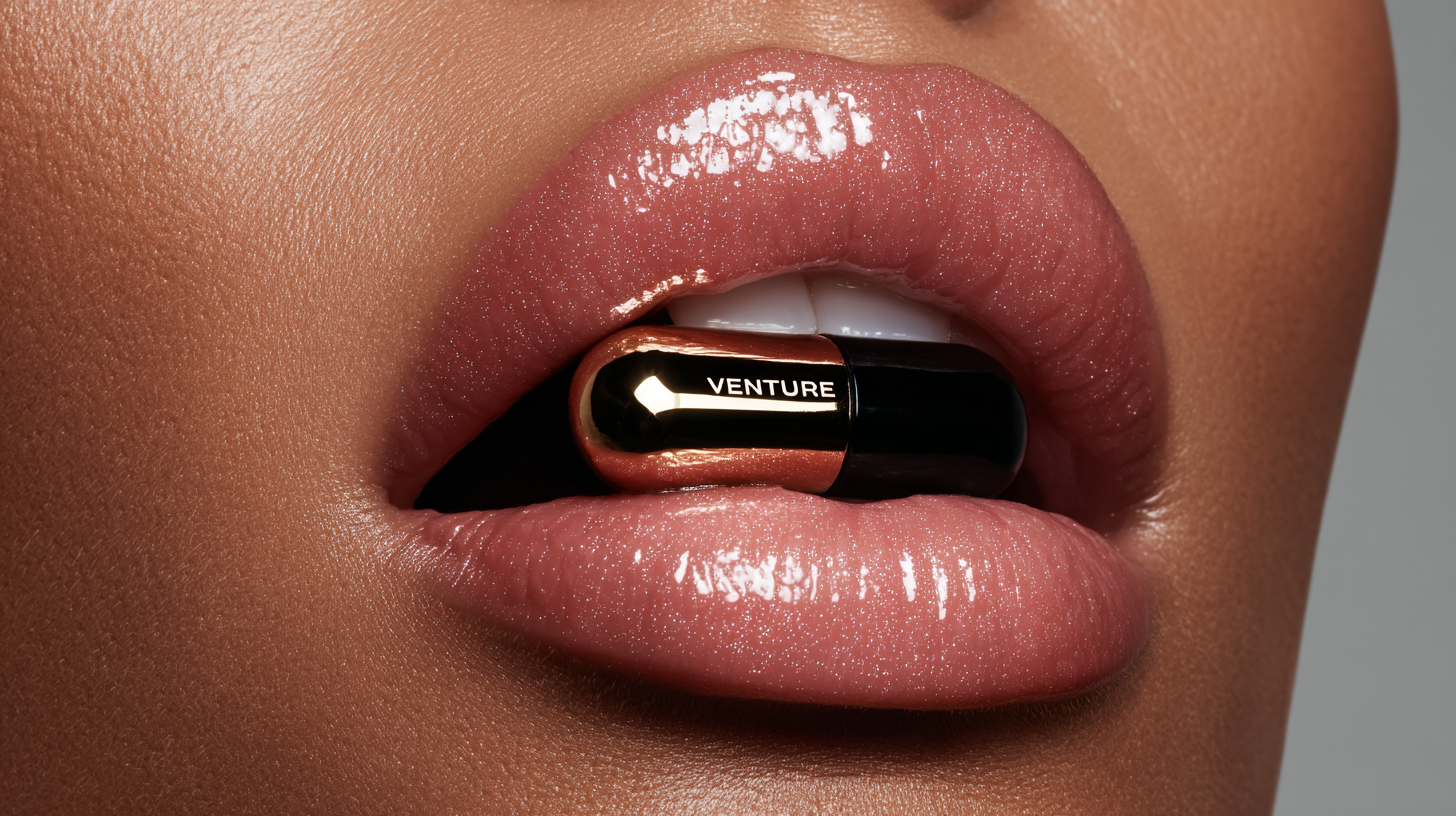 🎨 AI Video Creation Trends for 2026: What's Next for Creators and Marketers