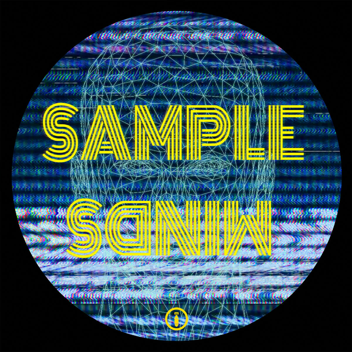 Music from Elisa Bee 🐝 & Jerome Hill 🚫