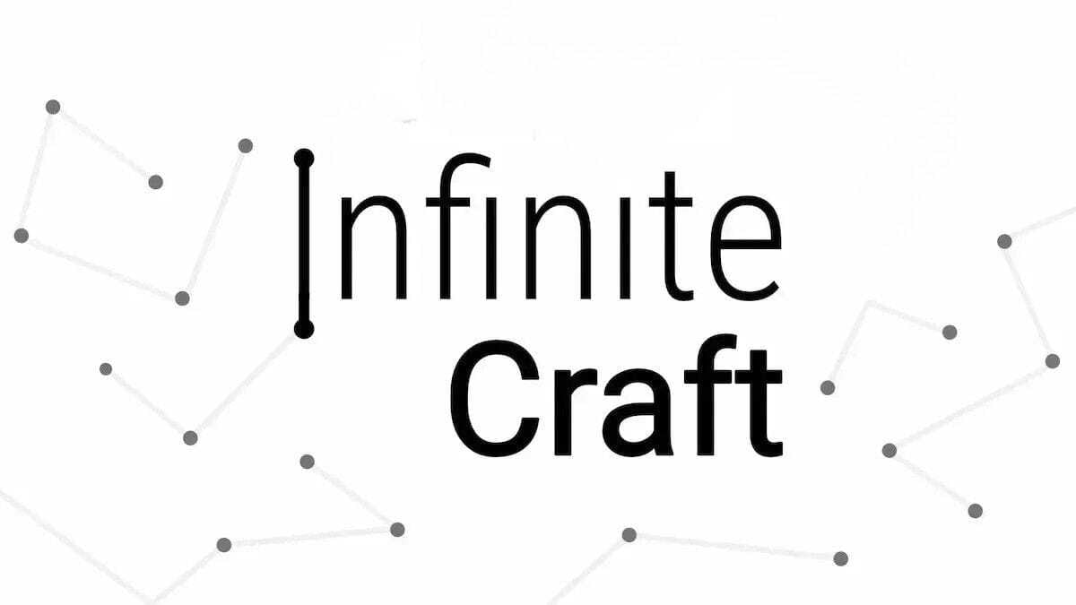 How to get life in Infinite craft?