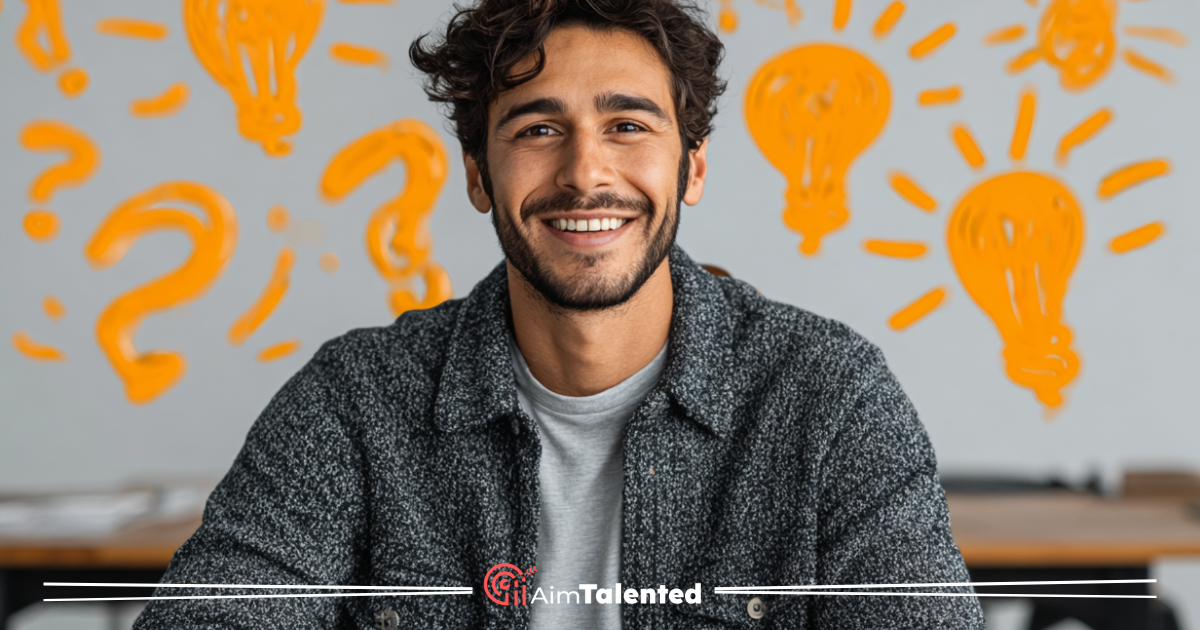 El recurso de IA que deberías darle a cada nuevo empleado en su primer día