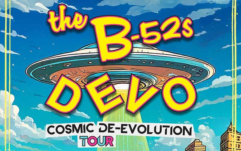 Your Weekend in The Woodlands: Halloween is Here! (October 30 - November 2)