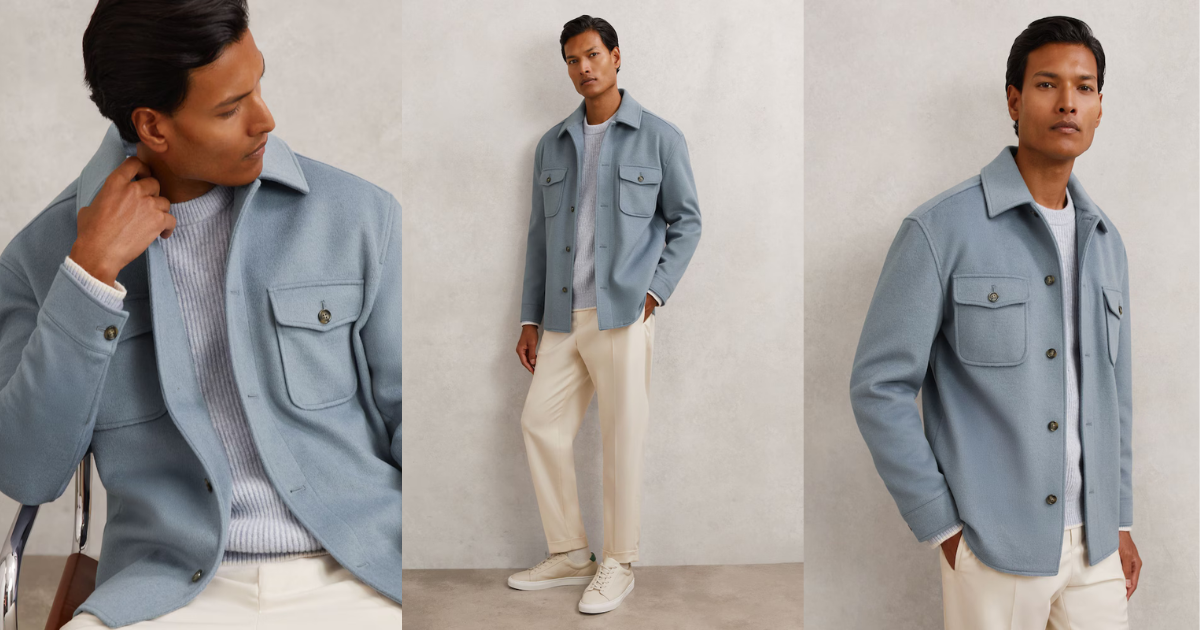 Black Friday deals and gift ideas to send to your partner 🎁