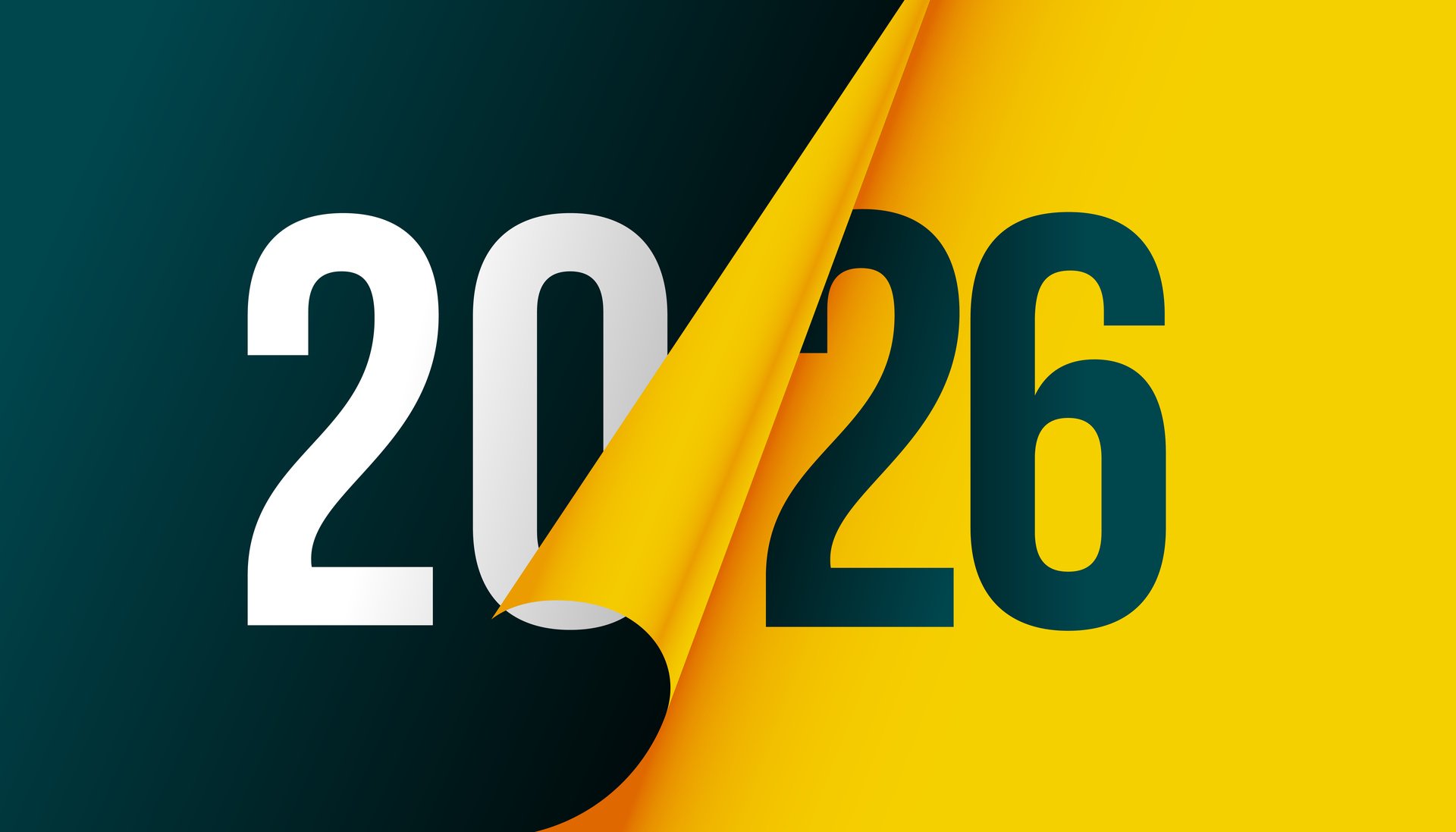 2026 Photography Trends to Watch Out For