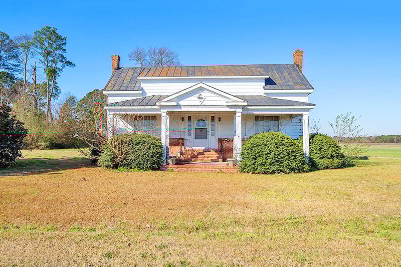 Free Weekly Eye Candy