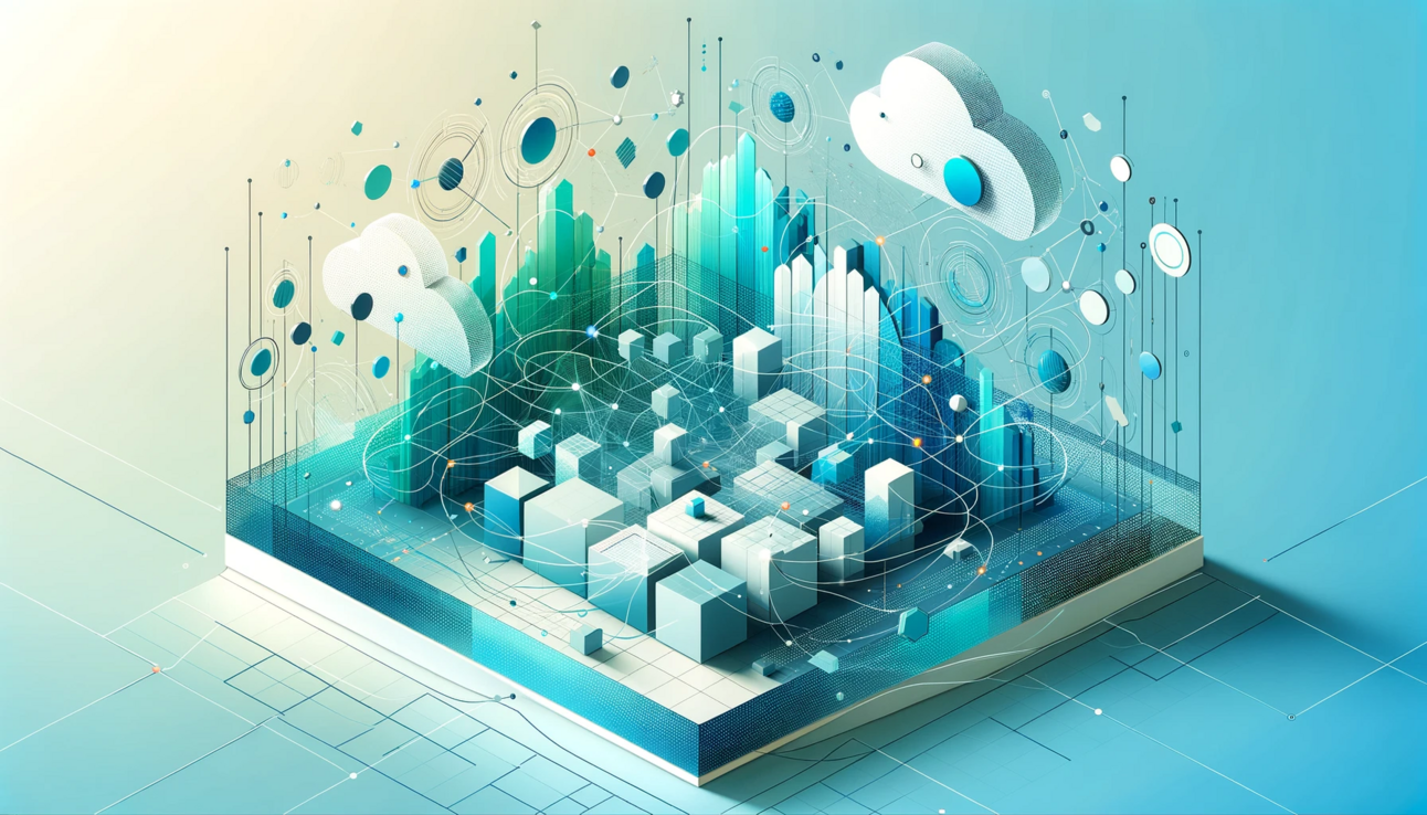 Observability Digest #0018: CrowdStrike Outage Exposes Resilience Gaps