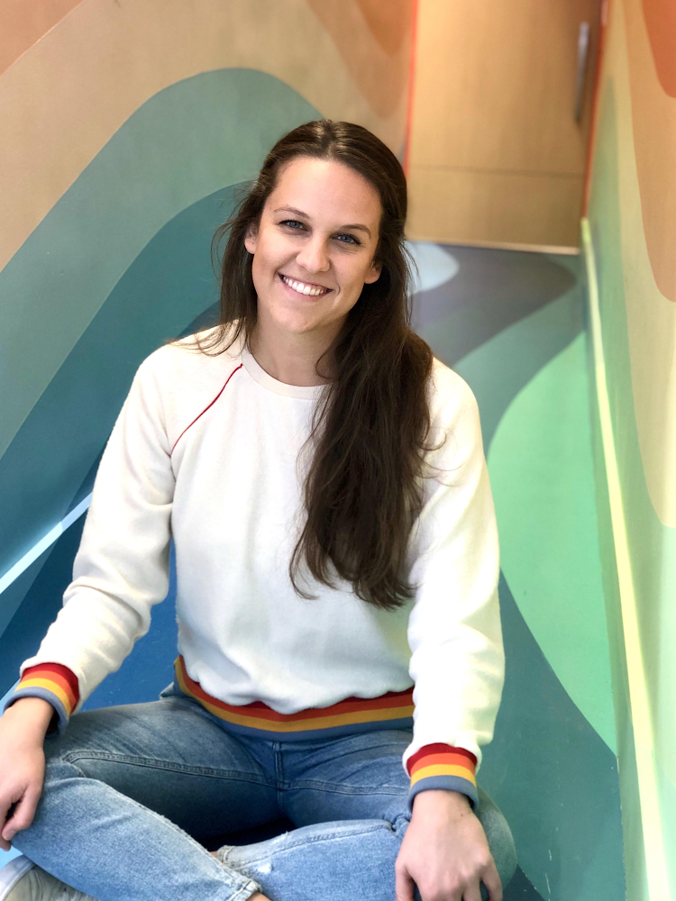 OPA Update 3/16/26: Airport Conversion Project Moves into Next Phase, City Appoints Heidi Von Tongeln City Attorney & Things To Do This Week