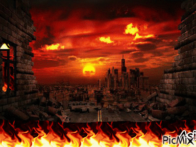 The market got its war relief and immediately chose a new villain: SaaS 