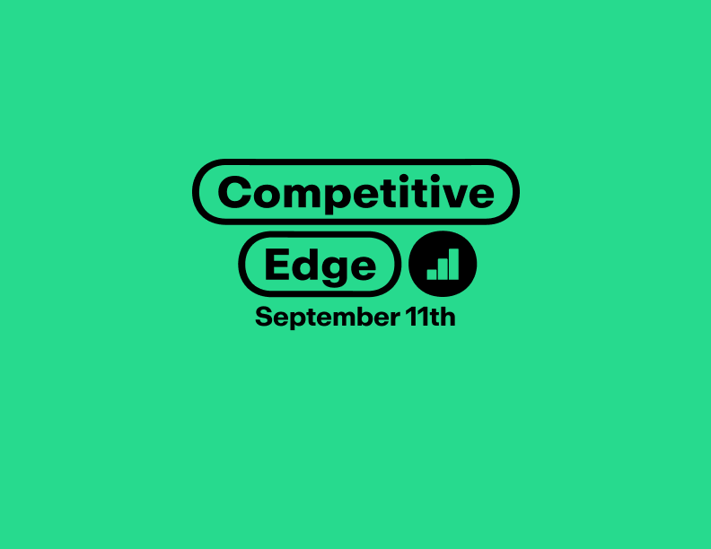 Packers, Commanders on TNF