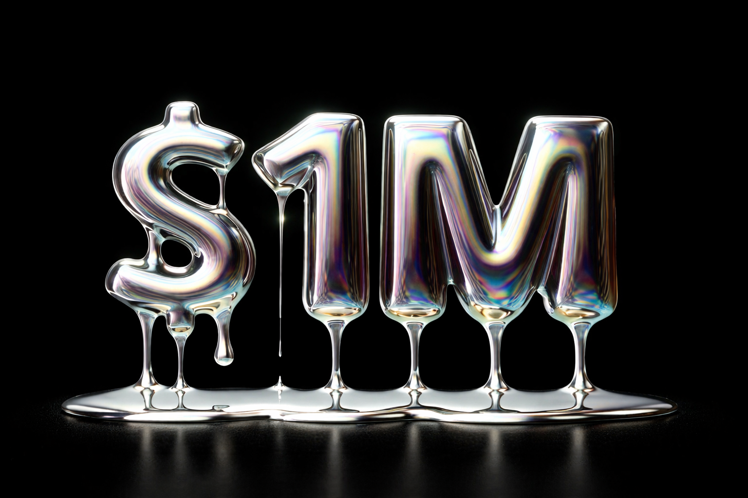 Twitter's new $1 million contest for long-form writers is a good idea that probably won't work. 