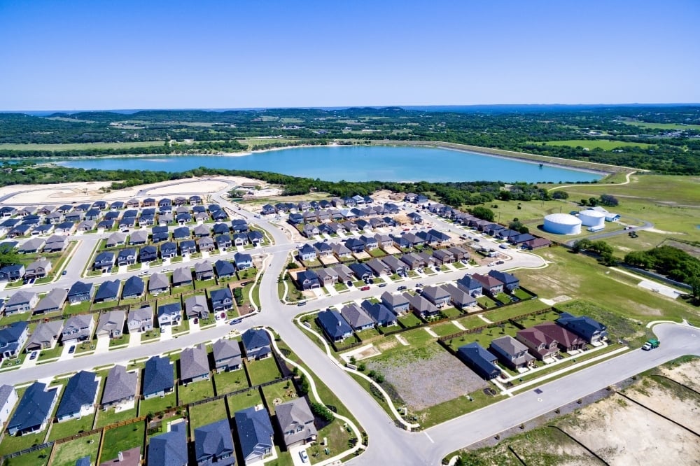 SATX-BNE: Impact 11/25/2025