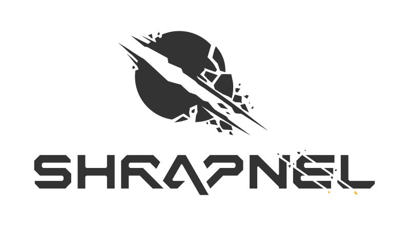 Proyecto #8: Shrapnel $SHRAP (2/3)