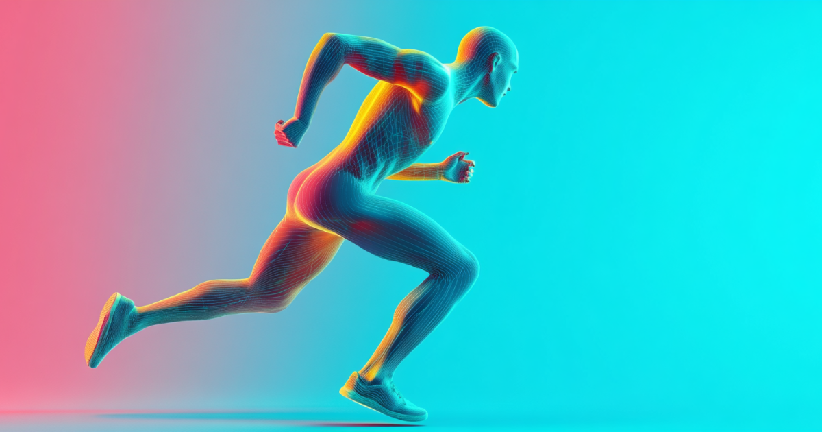 ⚡Why Workouts Stop Working With Age