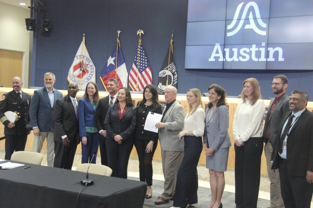 ATX-NCA: Impact 12/19/2025