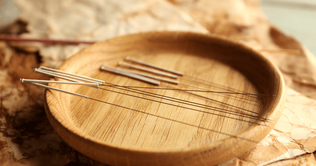 Researchers identify common fertility points from 200 studies