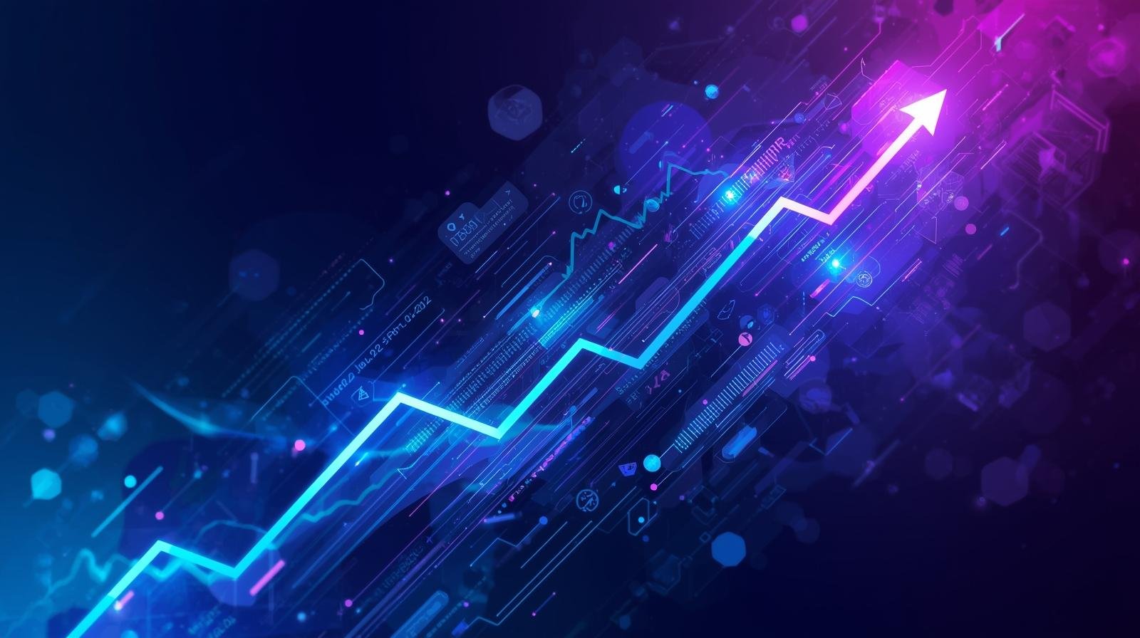 Seven Trades To Focus on Right Now