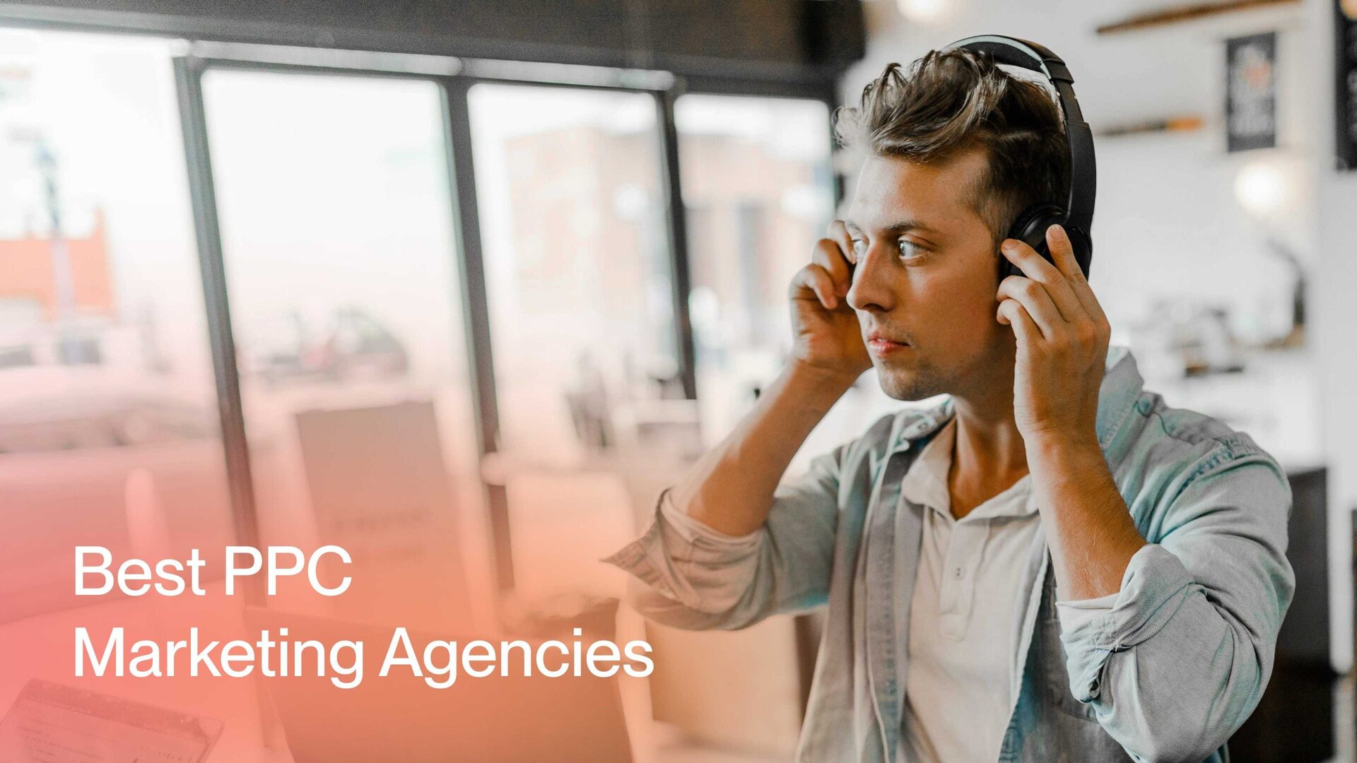 Best PPC Agencies in Florida: Driving Clicks and Leads