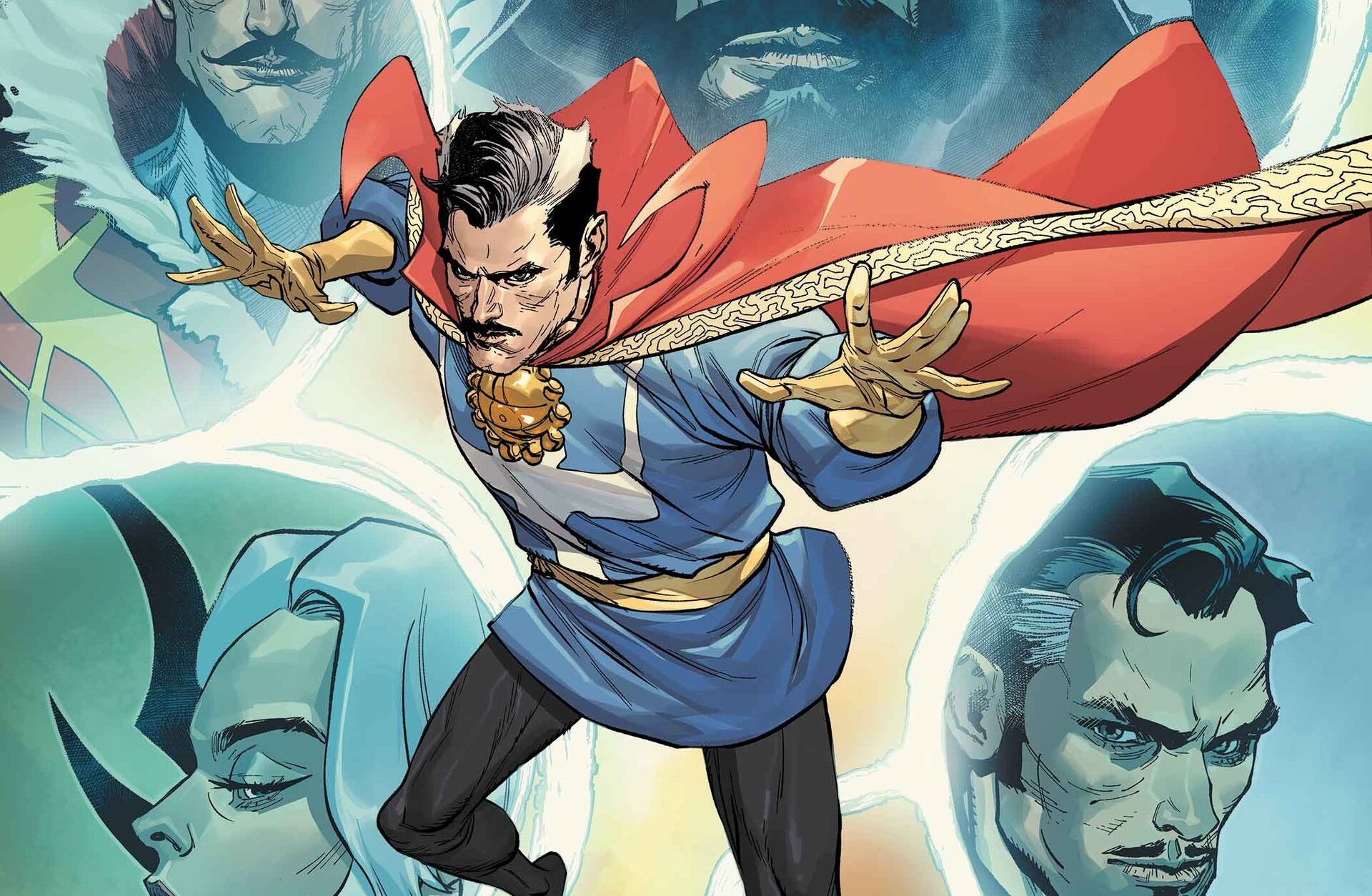 💰 Free Prop Week 14 