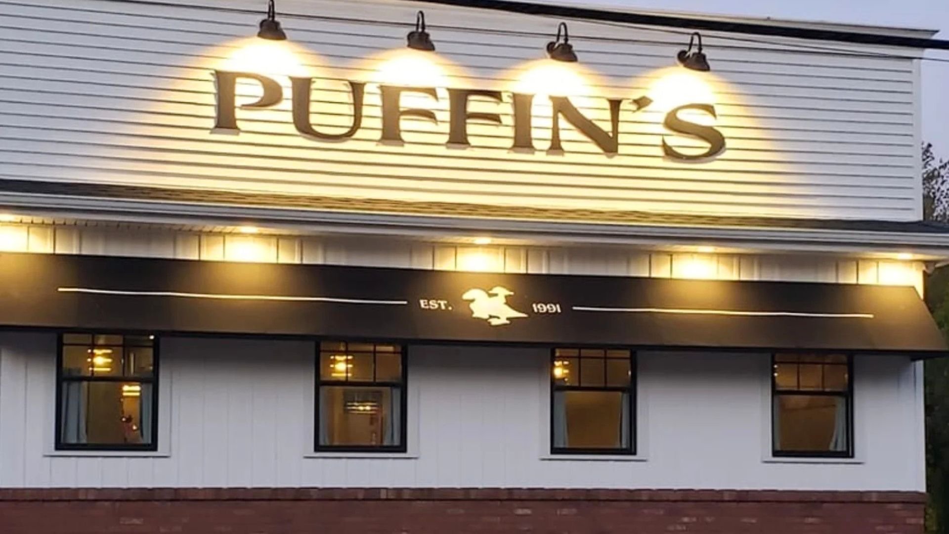 Easter Weekend Plans in Worcester County (Egg Hunts, Brunch & More 🐰)