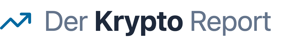 Was passiert im April mit Bitcoin?