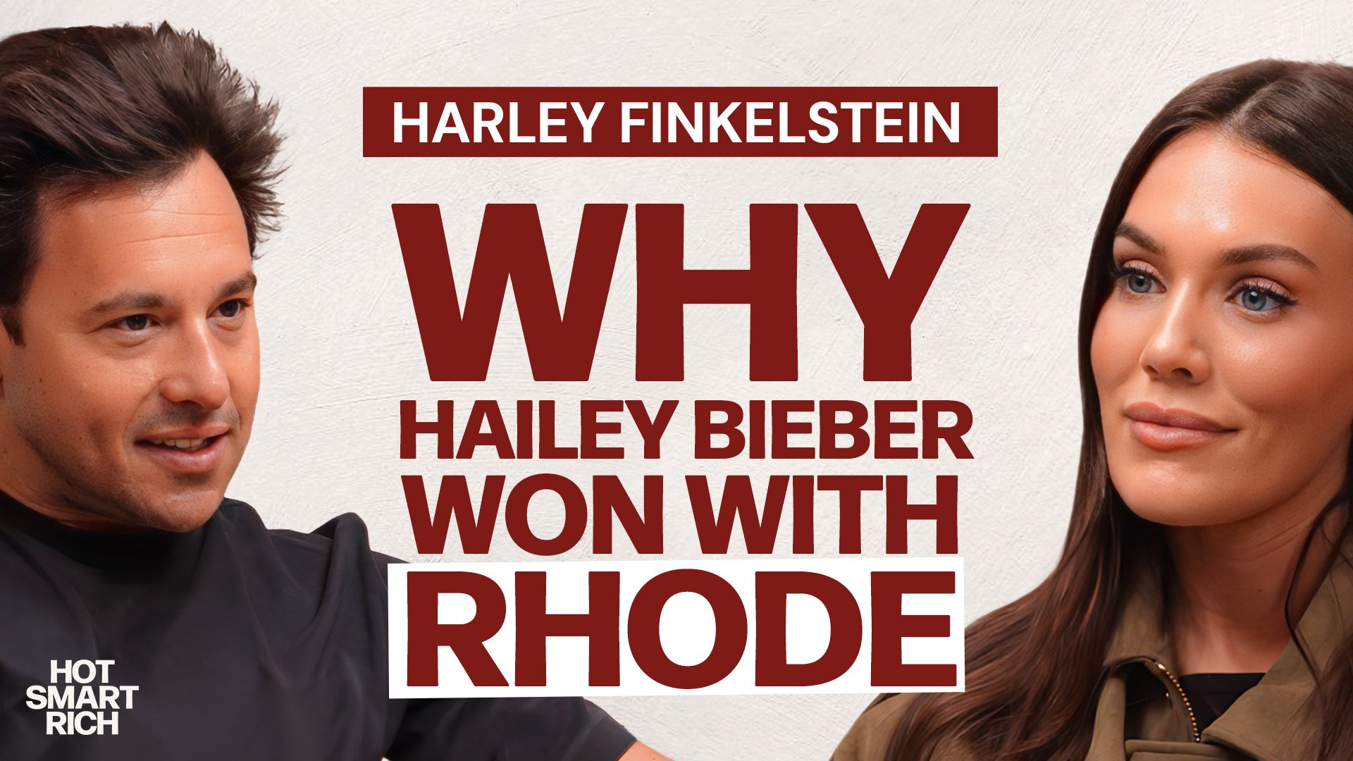 How To Build A $1M Business For The Price Of A Manicure