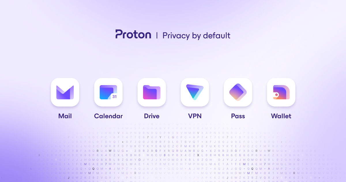 Jobs at Proton, ElevenLabs and Raycast