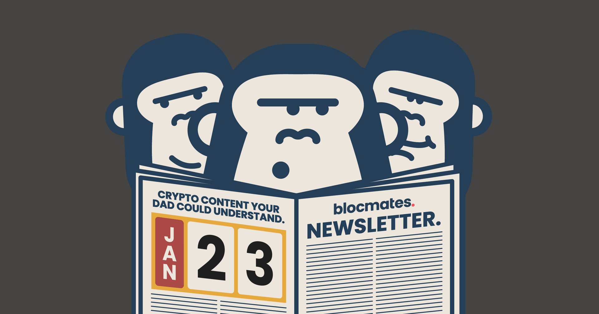 π«‘ If Youβre Still Here, Youβre Built Different