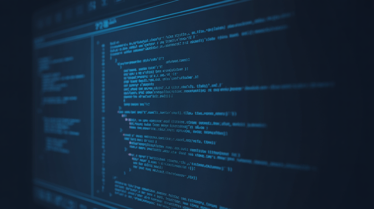 Cursor: The AI Code Editor That Hit $1 Billion ARR in Under Three Years | Review