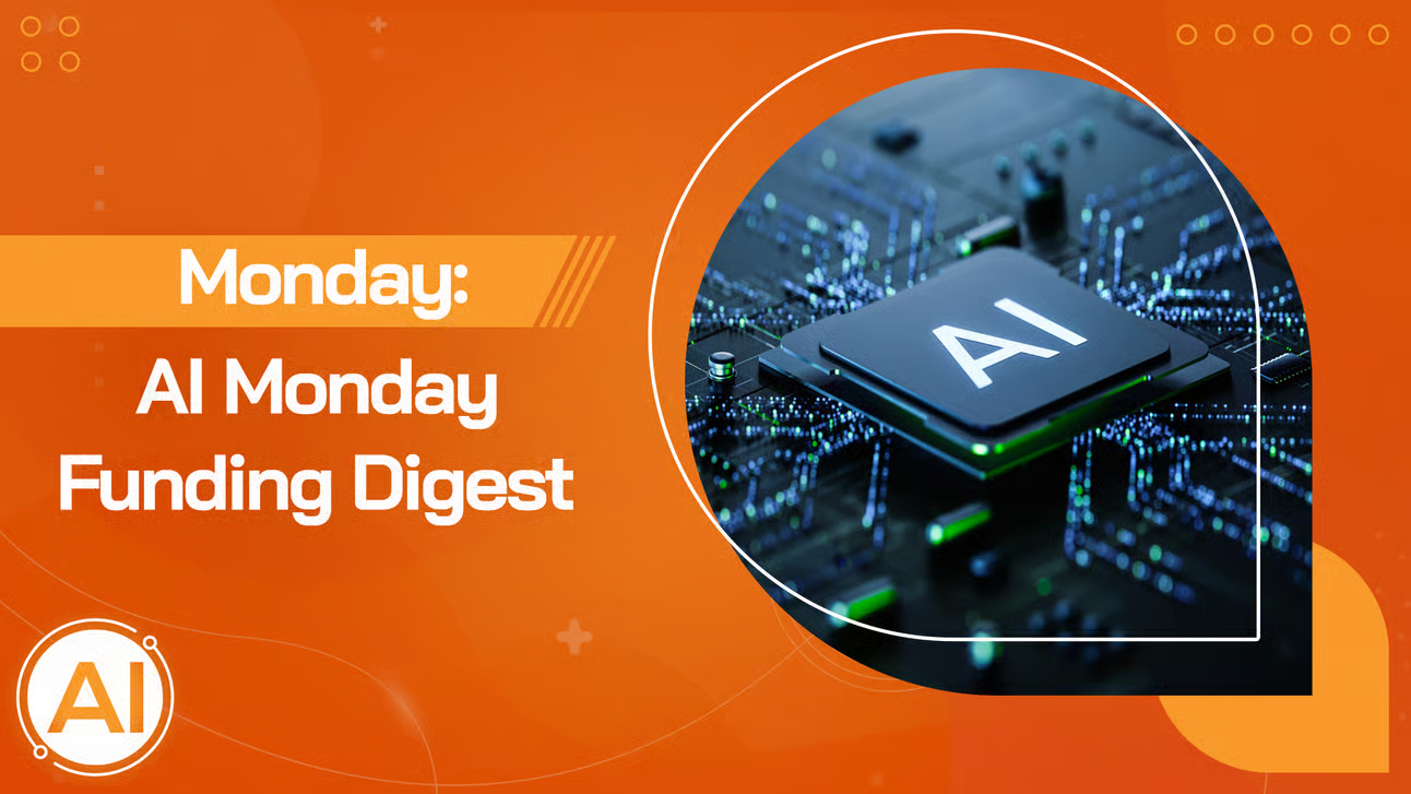 AI Business Weekly - March 23, 2026: Zuckerberg Builds AI for CEO Duties