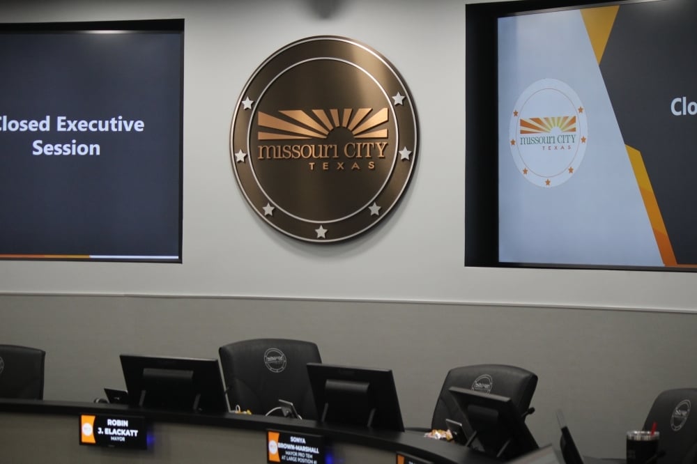 HTX-SLM: Impact 12/5/2025