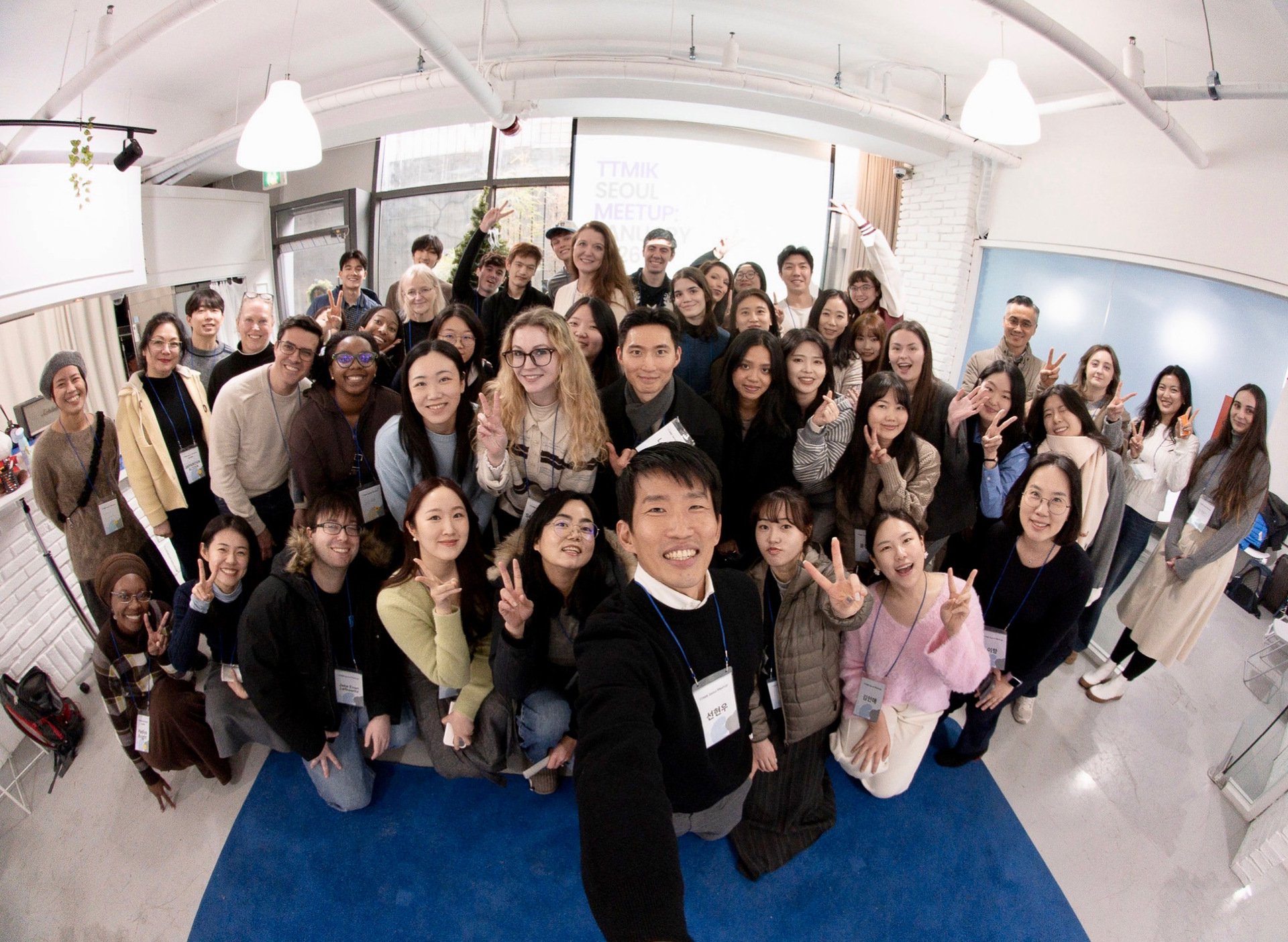 AI 시대에 한국어는 어떻게 배워야 할까요?