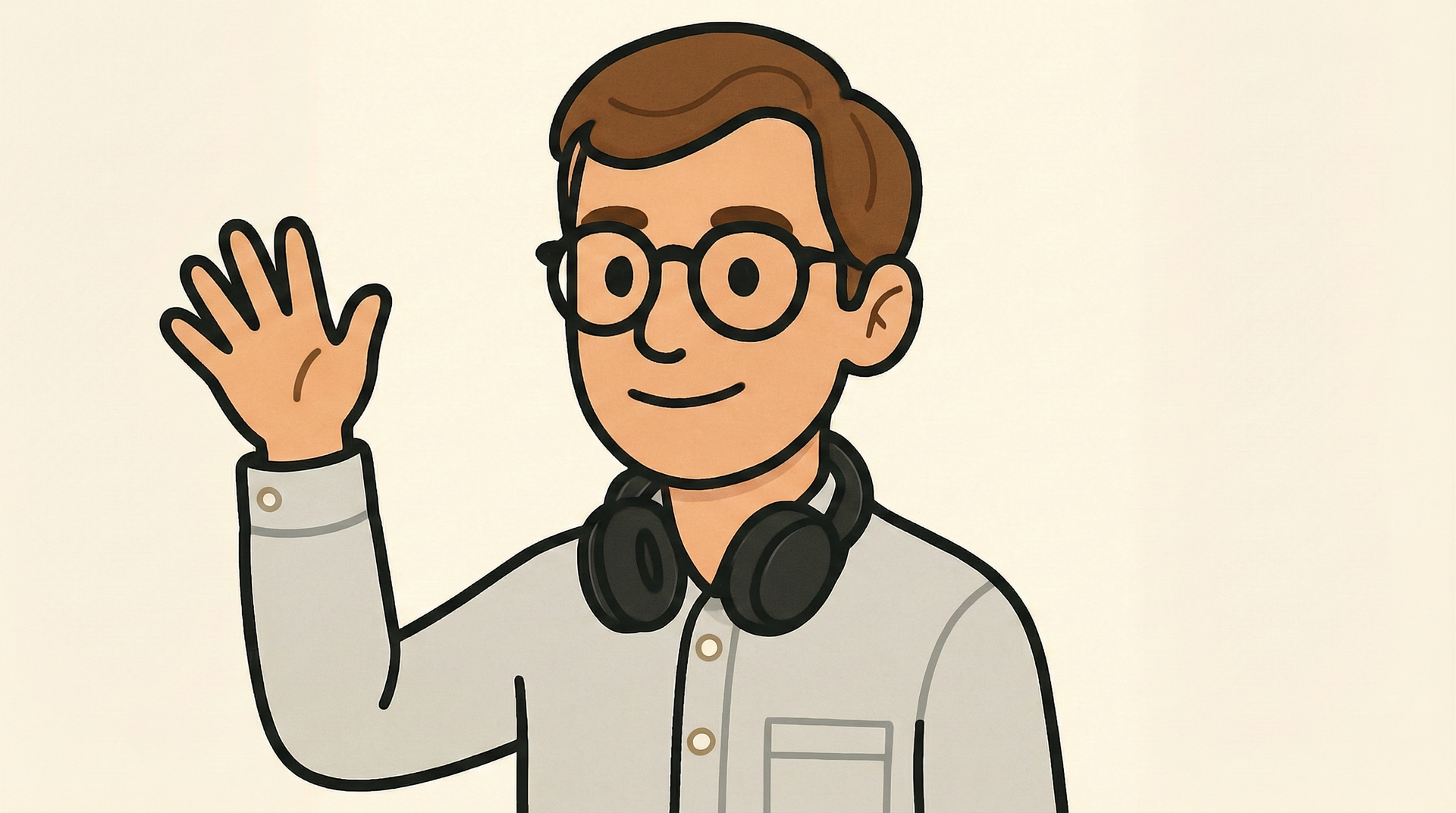 💎 Spoiler: Kiko no escribe Cuarzo.dev