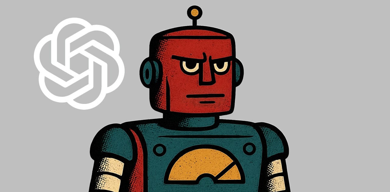 Make ChatGPT clear, accurate and to the point 