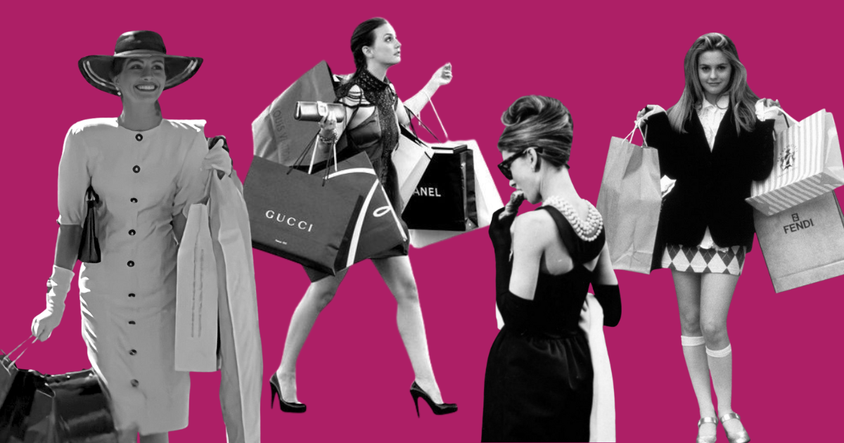 The Black Friday Chaos Tax