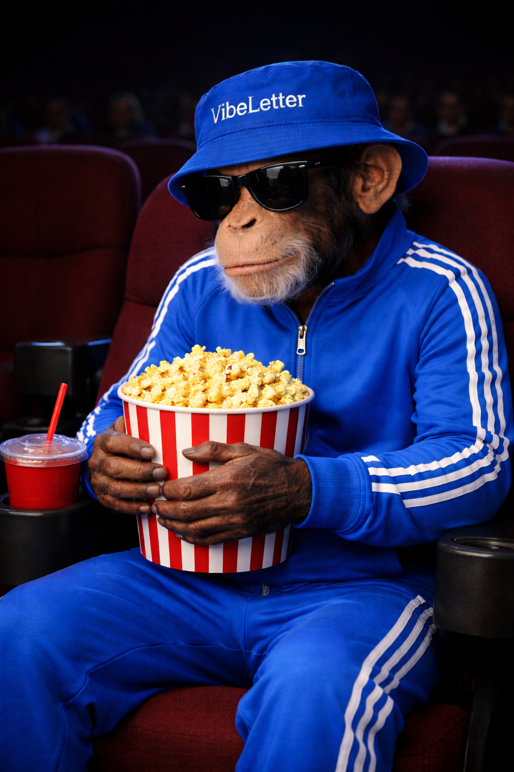 🎧23 Φεβρουαρίου - 1 Μαρτίου  2026: Οι επιλογές της εβδομάδας