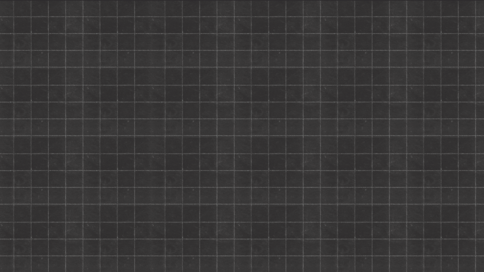 The Curious Case of Jasimuddin Rahmani and the Resurgence of Ansarullah Bangla Team in Post-August 5th Bangladesh