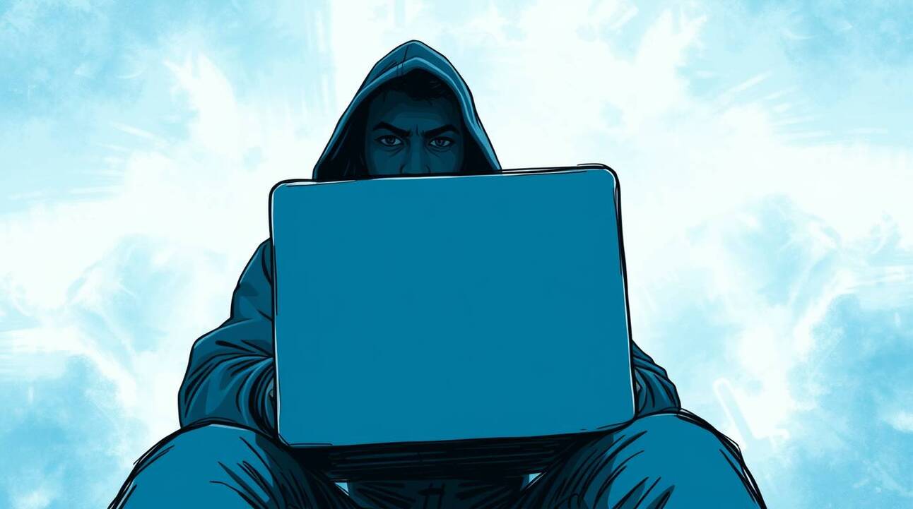 How to Avoid Scams as a New Etsy Seller (Your Simple Guide)