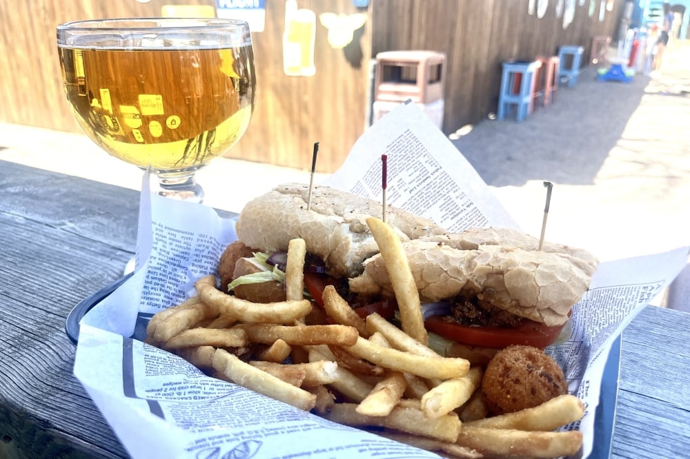 DTX-DEN: Impact 3/17/2026