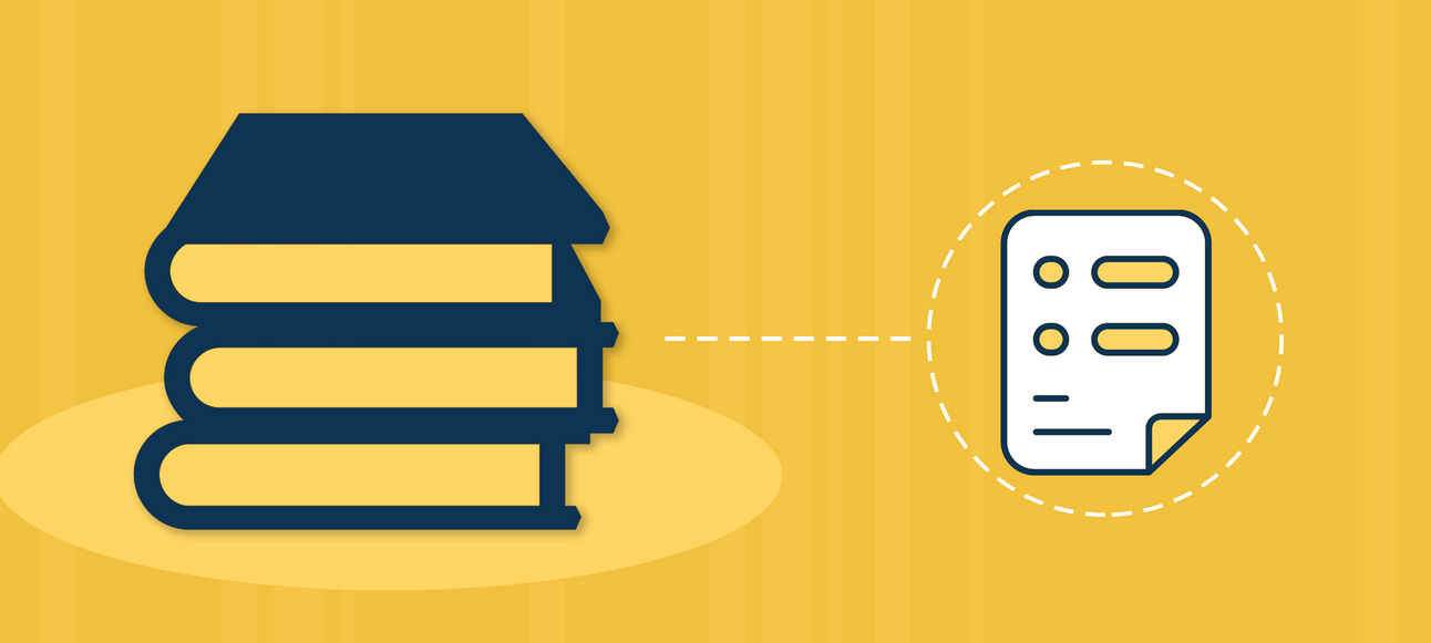 Issue #15: How to Build a Text Summarizer using Huggingface Transformers