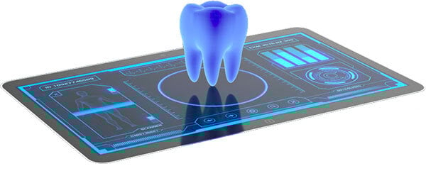 Mastering CAD/CAM Precision